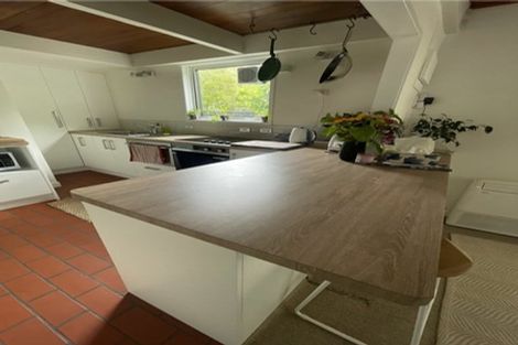 Photo of property in Pitarua Court, 11u4 Pitarua Street, Thorndon, Wellington, 6011