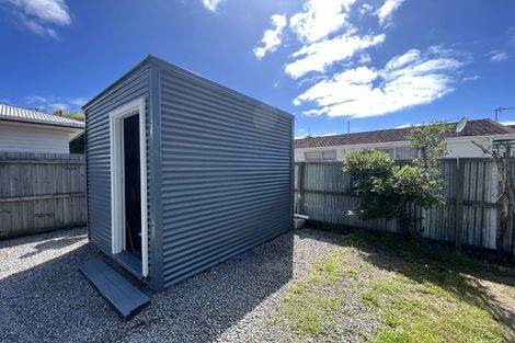 Photo of property in 2/507 Worcester Street, Linwood, Christchurch, 8011