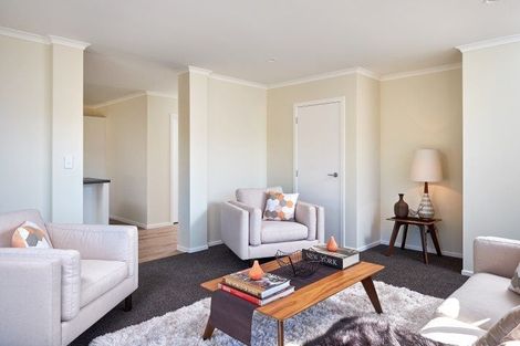 Photo of property in 49 Kahuparere Crescent, Pyes Pa, Tauranga, 3112