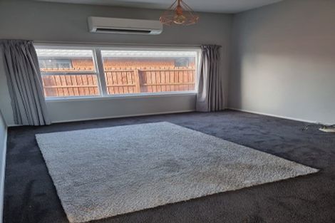 Photo of property in 20 Mackworth Street, Woolston, Christchurch, 8062