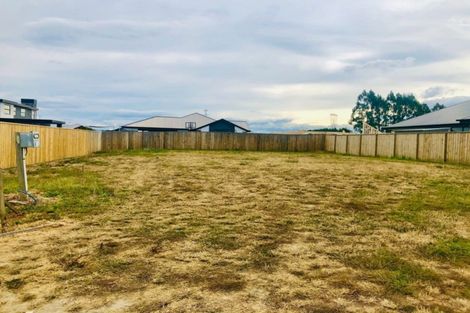 Photo of property in 19 Gerard Place, Rangiora, 7400