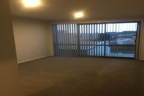 Photo of property in 194 Seventh View Avenue, Beachlands, Auckland, 2018