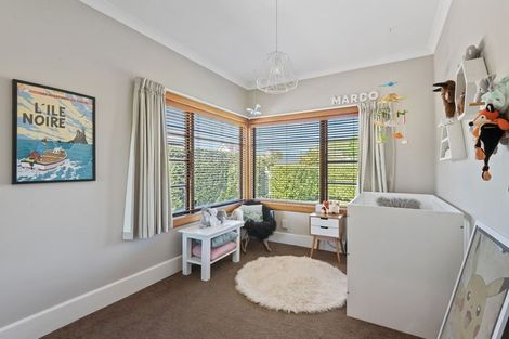 Photo of property in 157 Knowles Street, St Albans, Christchurch, 8052