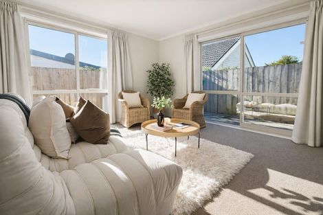 Photo of property in 6/11 Jones Crescent, Melville, Hamilton, 3206