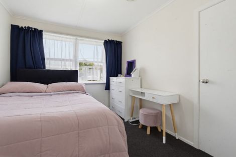 Photo of property in 4 Pukeko Street, Hillcrest, Rotorua, 3015
