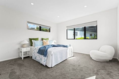 Photo of property in 83b Penzance Road, Mairangi Bay, Auckland, 0630