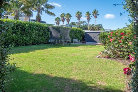 Photo of property in 38 Bayside Drive, Coopers Beach, 0420