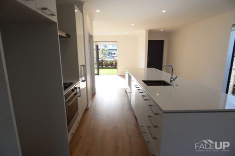 Photo of property in 15 Plover Road, Hobsonville, Auckland, 0616