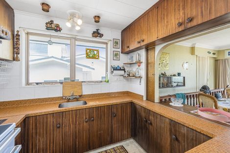 Photo of property in 80a Marine Parade, Paraparaumu Beach, Paraparaumu, 5032