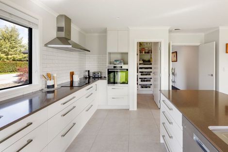 Photo of property in 3 Vintners Lane, Tamahere, Hamilton, 3283