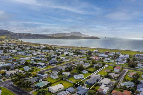 Photo of property in 212 Cook Drive, Whitianga, 3510