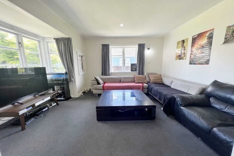 Photo of property in 6 Piko Crescent, Riccarton, Christchurch, 8041