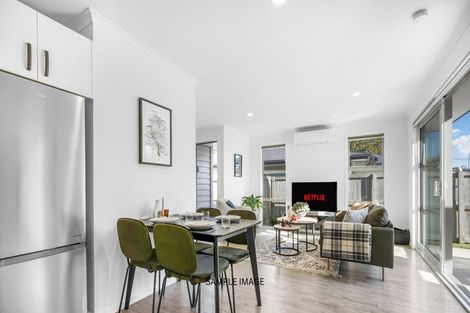Photo of property in 1/31 Harrowfield Drive, Harrowfield, Hamilton, 3210