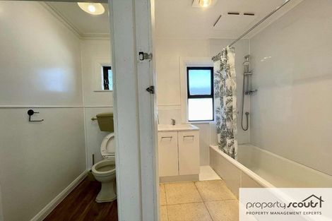 Photo of property in 59 Browne Street, Waitara, 4320