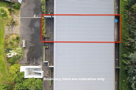 Photo of property in 58/182 Flat Bush School Road, Flat Bush, Auckland, 2019