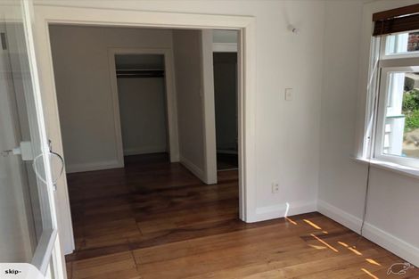 Photo of property in 74 Hankey Street, Mount Cook, Wellington, 6011