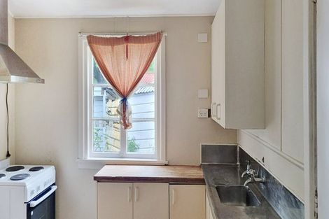 Photo of property in 169 England Street, Linwood, Christchurch, 8011