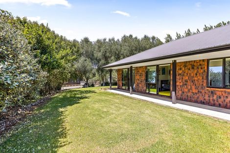 Photo of property in 539 Fordyce Road, Helensville, 0874