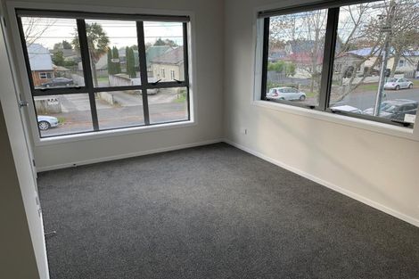 Photo of property in 58u1 Wellington Street, Hamilton East, Hamilton, 3216