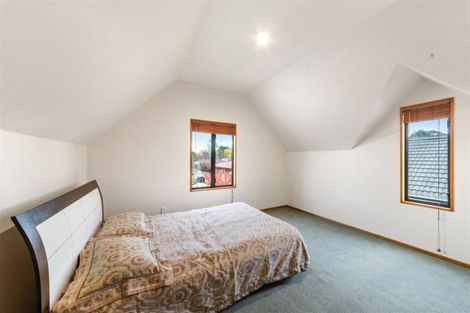 Photo of property in 232 Waimairi Road, Ilam, Christchurch, 8041