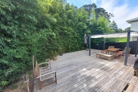 Photo of property in 14 Barnfield Place, Glendene, Auckland, 0602