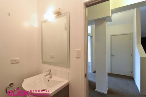 Photo of property in 16i Manse Street, Dunedin Central, Dunedin, 9016