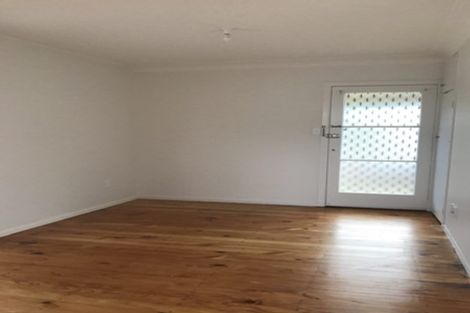 Photo of property in 2/118 Gills Road, Bucklands Beach, Auckland, 2014
