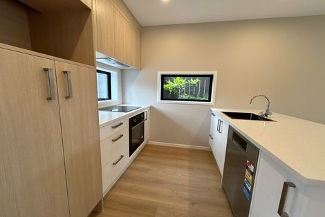 Photo of property in 11 Whati Lane, Henderson, Auckland, 0612