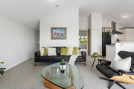Photo of property in 30/19 Brodie Place, Bethlehem, Tauranga, 3110