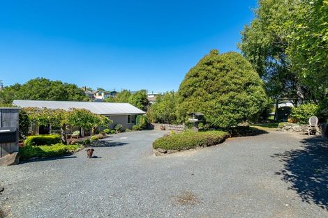 Photo of property in 189 Dalziel Road, Brockville, Dunedin, 9011