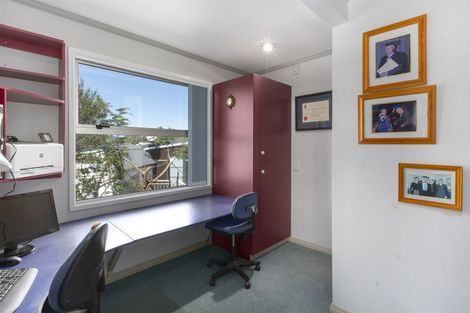 Photo of property in 20 The Anchorage, Whitby, Porirua, 5024