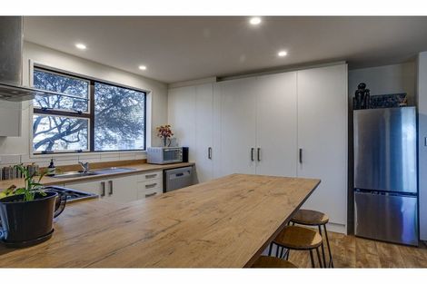 Photo of property in 40&40a Harper Street, Parkside, Timaru, 7910