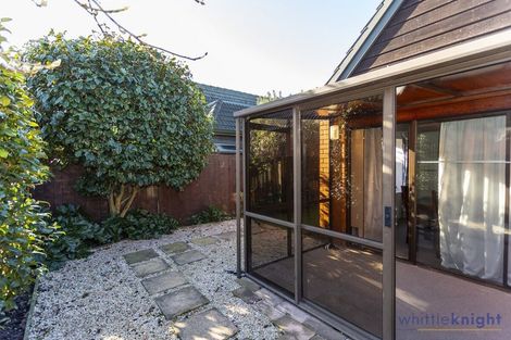 Photo of property in 16/415 Mairehau Road, Parklands, Christchurch, 8083