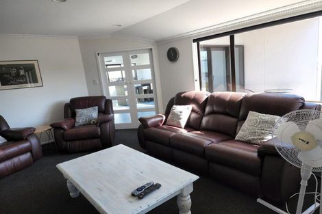 Photo of property in 2/171 Powderham Street, New Plymouth, 4310