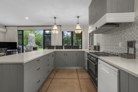 Photo of property in 7/239 Lake Ferry Road, Martinborough, 5781
