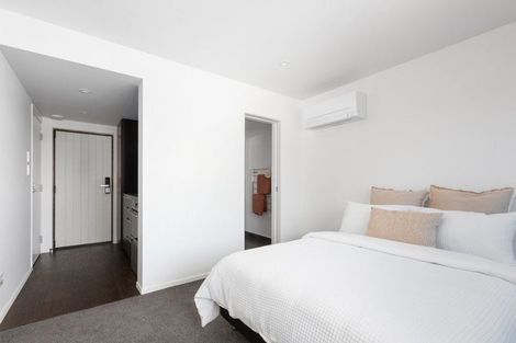 Photo of property in 47 Kamahi Place, Paraparaumu, 5032