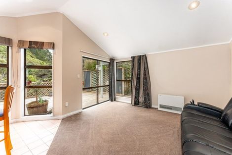 Photo of property in 15 The Mainsail, Whitby, Porirua, 5024