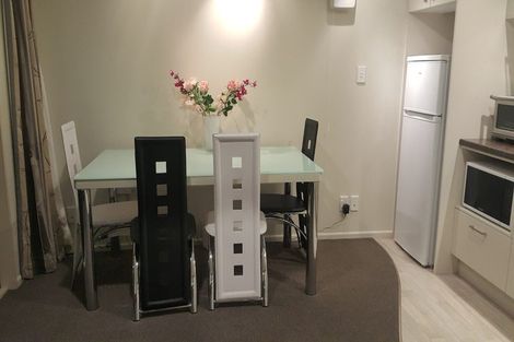 Photo of property in 131a Lyttelton Street, Spreydon, Christchurch, 8024