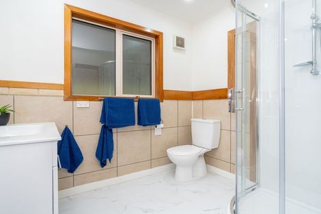 Photo of property in 35 Fulton Road, Glenleith, Dunedin, 9010