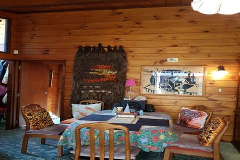 Photo of property in 7a Featon Road, Waihi, 3610