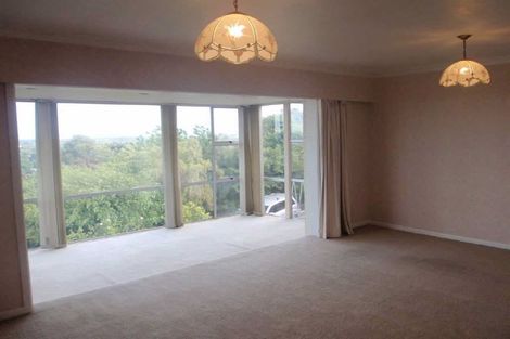 Photo of property in 15 Karitane Drive, Cashmere, Christchurch, 8022