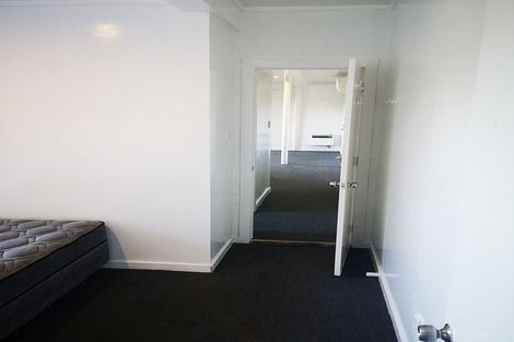 Photo of property in 93 Rakau Road, Hataitai, Wellington, 6021