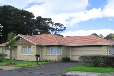 Photo of property in 16 Milan Drive, Glen Eden, Auckland, 0602