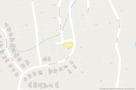 Photo of property in 127 Amesbury Drive, Churton Park, Wellington, 6037