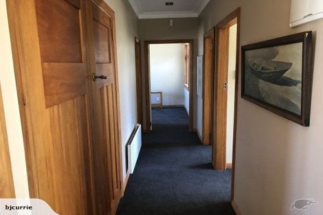 Photo of property in 32 Hardie Street, Hokowhitu, Palmerston North, 4410