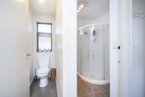 Photo of property in 23a Kauri Street, Roslyn, Palmerston North, 4414