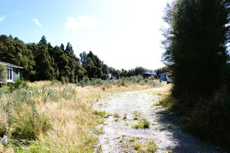 Photo of property in 49a Caledonian Road, Westport, 7892