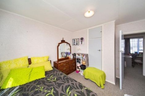 Photo of property in 40 Puriri Street, Hawera, 4610
