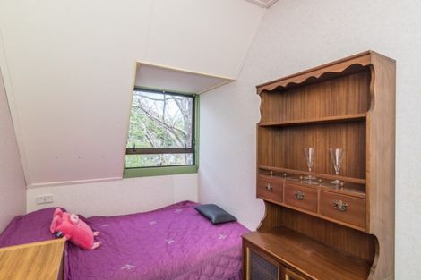 Photo of property in Hiropi St Village, 46u5 Hiropi Street, Newtown, Wellington, 6021