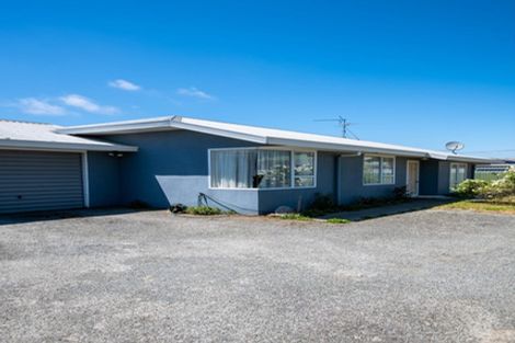 Photo of property in 155 High Street, Blenheim, 7201